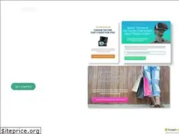 Sites similar to exitget.com