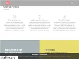 Sites similar to exitgroup.hu