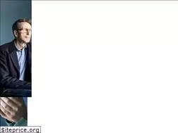Sites similar to exithere.com