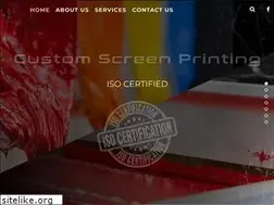 Sites similar to exitinc.net