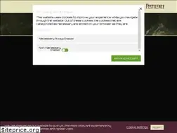Sites similar to exitivm.com