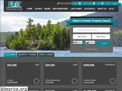 Sites similar to exitkeyrealestate.com