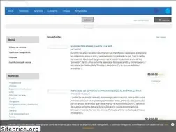 Sites similar to exitlalibreria.com