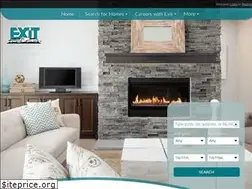 Sites similar to exitlubbock.com