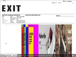 Sites similar to exitmedia.net