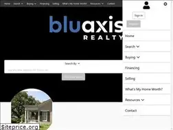 Sites similar to exitmountainrealty.com