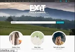 Sites similar to exitmurfreesboro.com