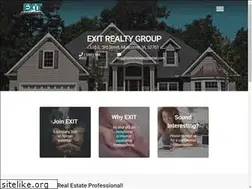 Sites similar to exitmuscatine.com