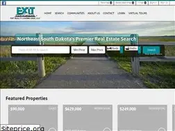 Sites similar to exitnesd.com