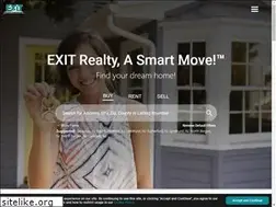 Sites similar to exitnews.info