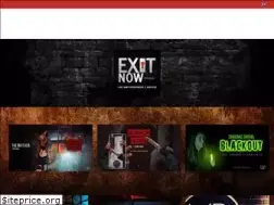 Sites similar to exitnow.gr
