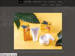 Sites similar to exito-japan.com