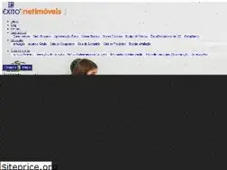 Sites similar to exito.com.br