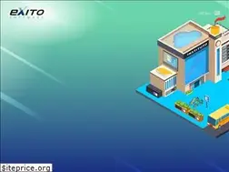 Sites similar to exito.mx