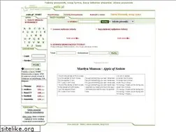 Sites similar to exito.pl