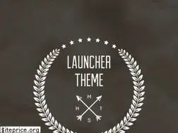 Sites similar to exito.pro