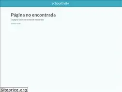 Sites similar to exitoarges.academity.es