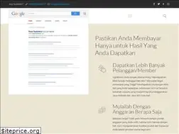 Sites similar to exitobali.com