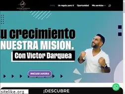 Sites similar to exitoesencial.com