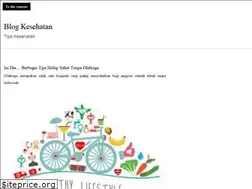 Sites similar to exitoexportador.com