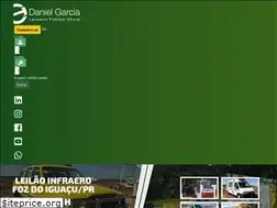 Sites similar to exitoleiloes.com.br