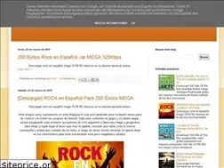 Sites similar to exitomega.blogspot.com