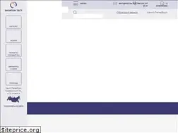 Sites similar to exiton-test.ru
