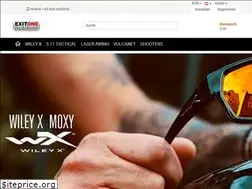 Sites similar to exitone.at