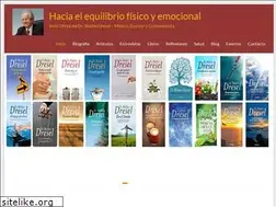 Sites similar to exitopersonal.org