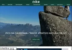 Sites similar to exitorio.com.br