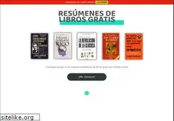 Sites similar to exitosepub.com