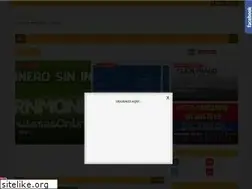 Sites similar to exitososonlineeo.blogspot.com