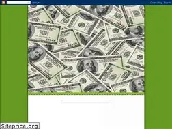 Sites similar to exitototalgdi.blogspot.com