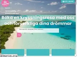 Sites similar to exitours.se