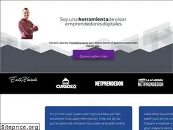 Sites similar to exitoxminuto.com