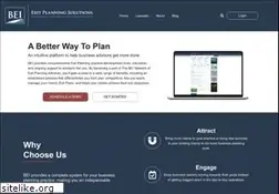 Sites similar to exitplanning.com
