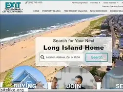 Sites similar to exitpremiersells.com