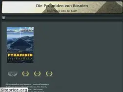 Sites similar to exitproduction.net