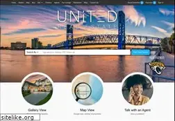 Sites similar to exitrealestategallery.com