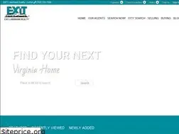 Sites similar to exitrealtyassociates-va.com