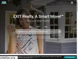 Sites similar to exitrealtycanada.ca