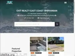 Sites similar to exitrealtyeastcoast.com