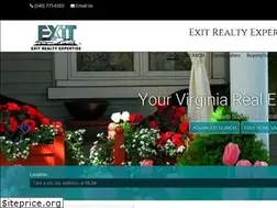 Sites similar to exitrealtyexpertise.com