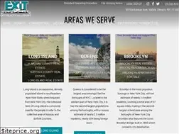 Sites similar to exitrealtyhillcourt.com