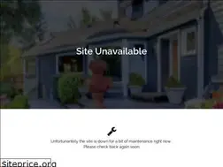 Sites similar to exitrealtylibertyhomes.com