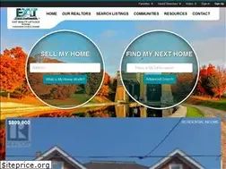 exitrealtyliftlock.com