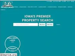 Sites similar to exitrealtymidwest.com