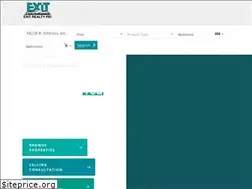 Sites similar to exitrealtypei.com