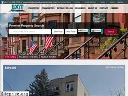 Sites similar to exitrealtyprofessionals.com