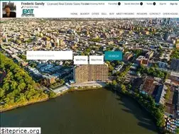 Sites similar to exitrealtyqueens.com